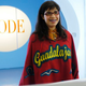 Ugly Betty